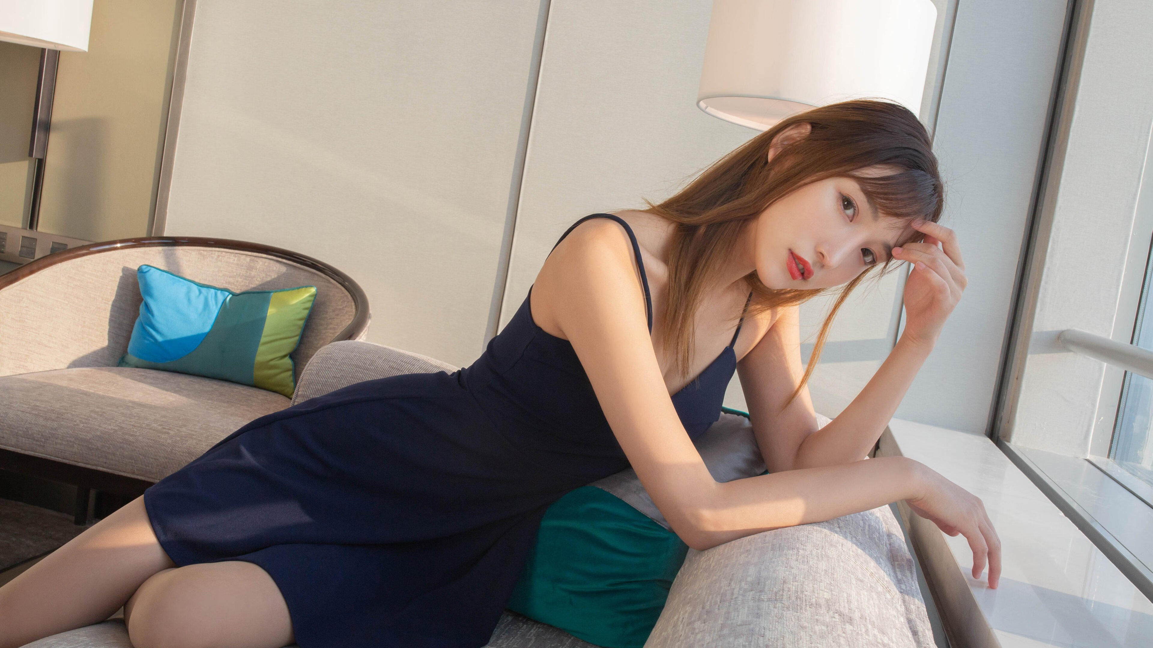 KAIYUNAPP-NBA国际化突破：海外球迷热潮不断高涨，nba国际球员是什么意思