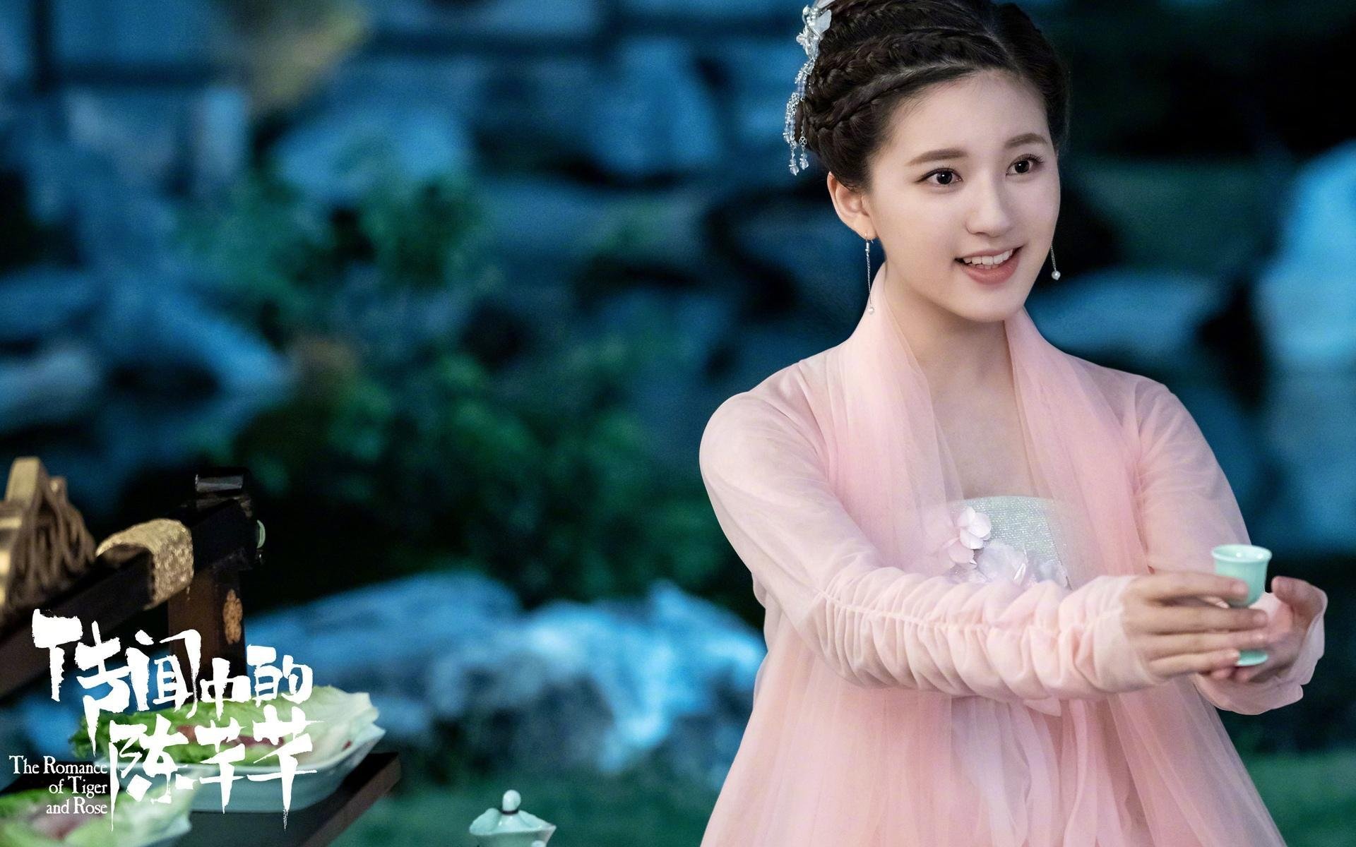 kaiyun中国官方网站-_大桥跑：城市奇观中的极限运动挑战_，下载大桥快跑