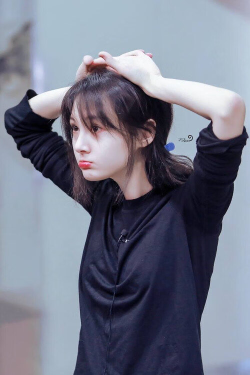 开云官网APP下载-_掘金连战连捷，士气大涨_，掘金对战