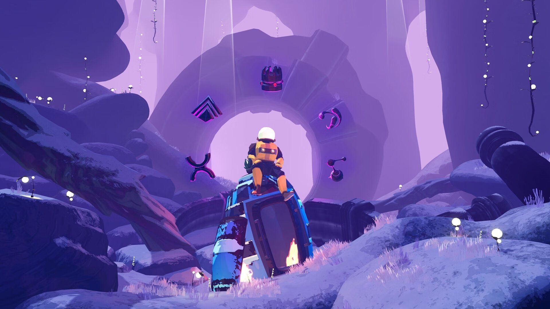 kaiyun官方入口登录-_极限潜水探险：探索深海的秘密_，极限潜水时间记录