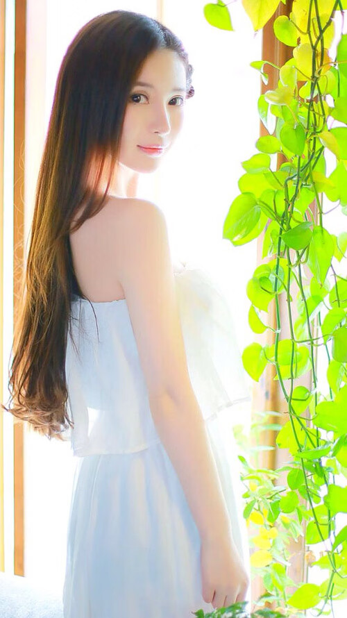 kaiyun官方入口登录-_社区活动：全民参与，打造全民健身新高潮_，社区全民健身活动策划方案