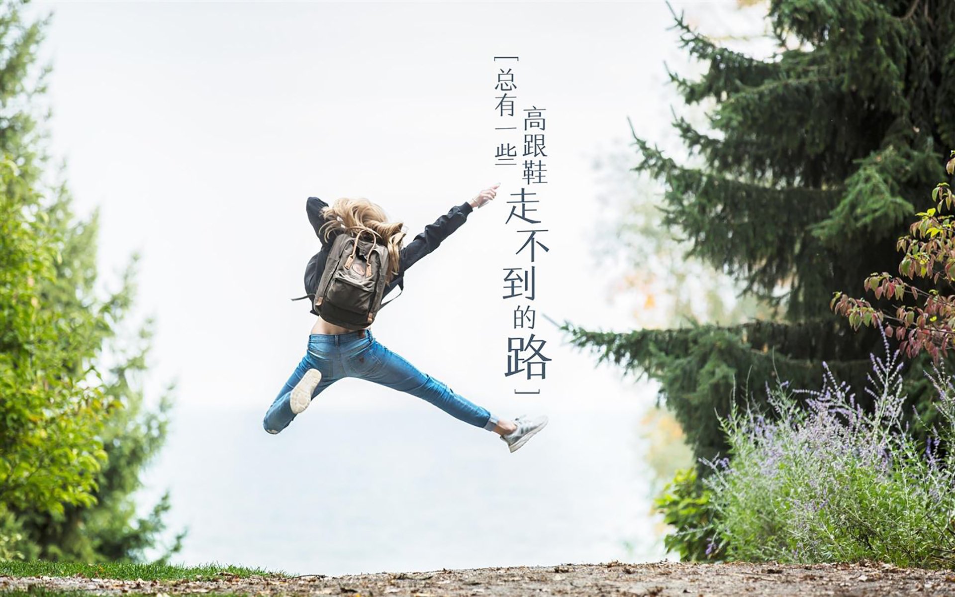 开云入口-“中国足球产业创新联盟成立,推动产业升级”,中国足球产业发展现状