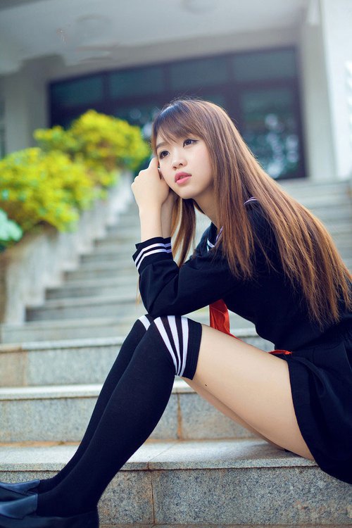 开云网页版-“中国女足在国际赛场上不断突破”，请问中国女足