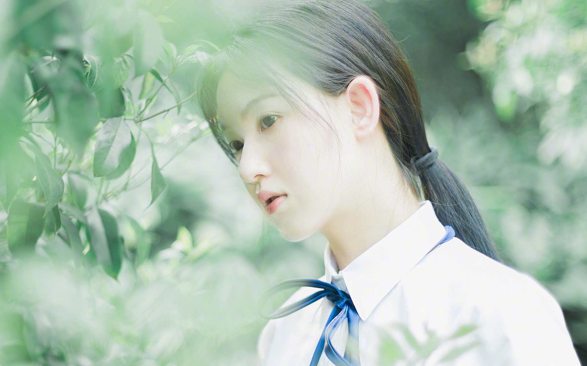 Kaiyun APP-_魔术队攻防兼备，连续获胜_，魔术队伤员