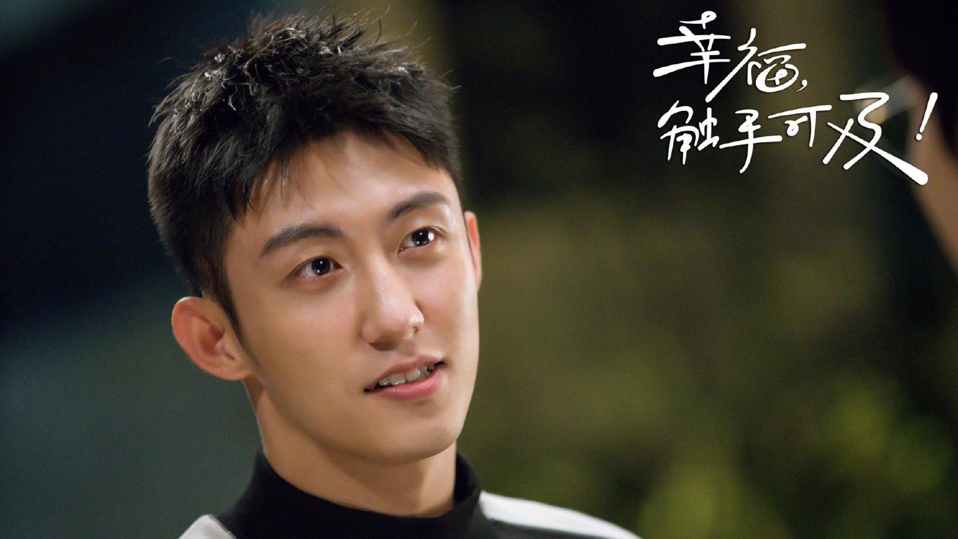 开云体育-“全球极限巡游：穿越五大洲的赛车传奇”，国外极限赛道