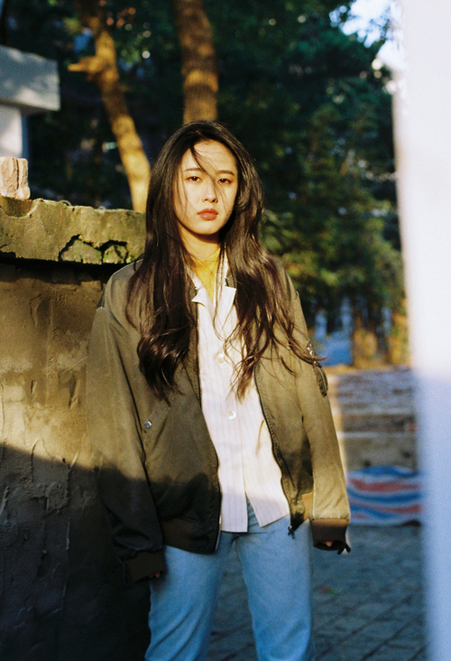 kaiyun官方入口登录-《战队文化传承：团队精神塑造冠军风范》，战队文化是什么