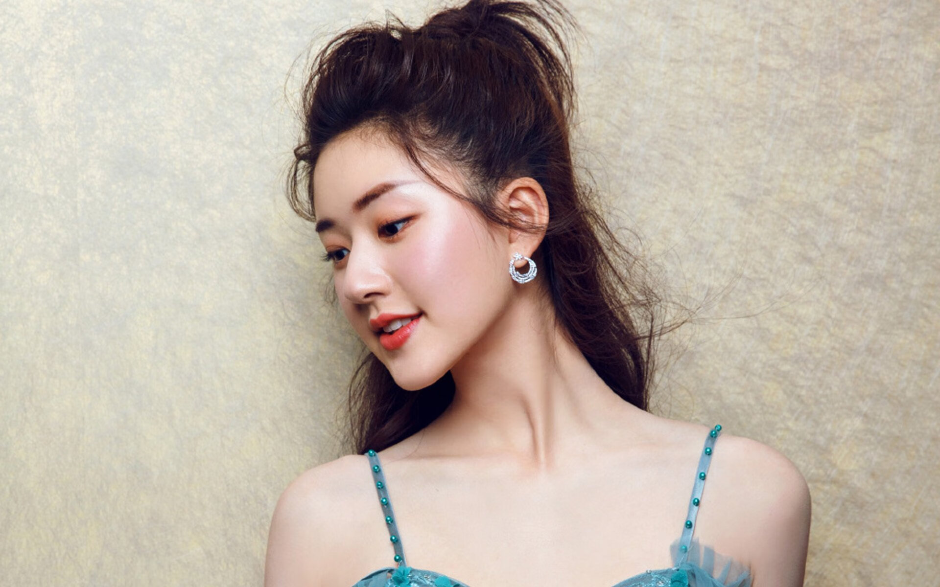 开云官方-【数字化转型】棒球运动如何借助科技迈向新纪元？，棒球科普