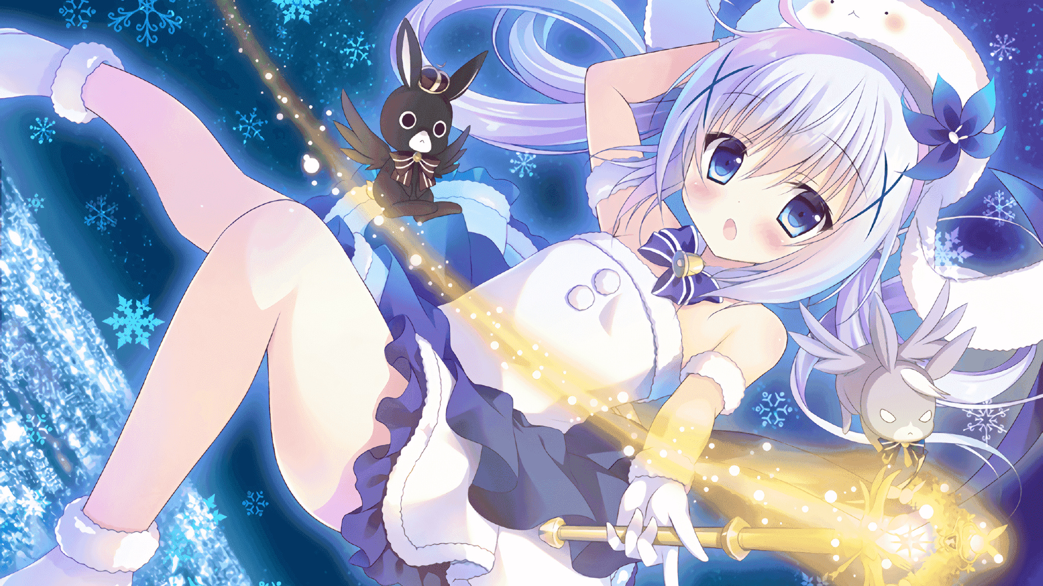 kaiyun开云·官方网站-中国篮球运动员在海外联赛表现亮眼,实力展现增加影响力,中国篮球海外球员