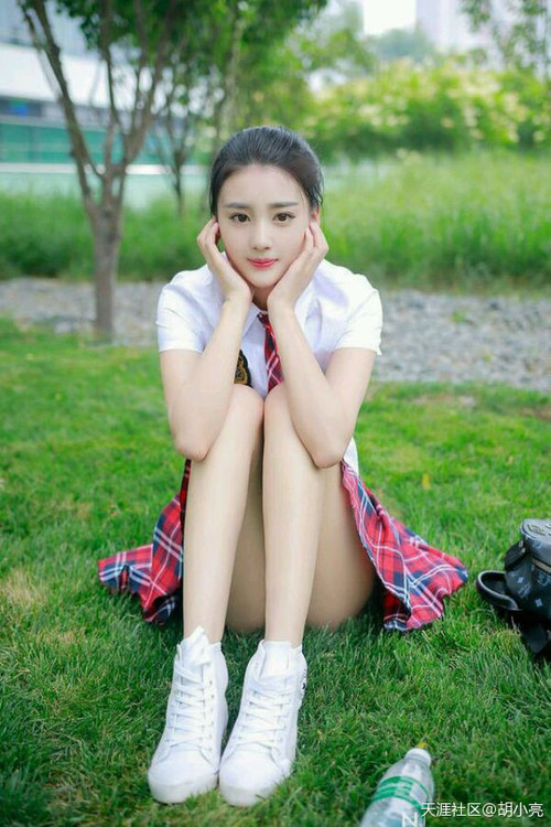 开云平台-中国象棋协会发布象棋教练员培训计划，2020象棋教练员资格证怎么拿