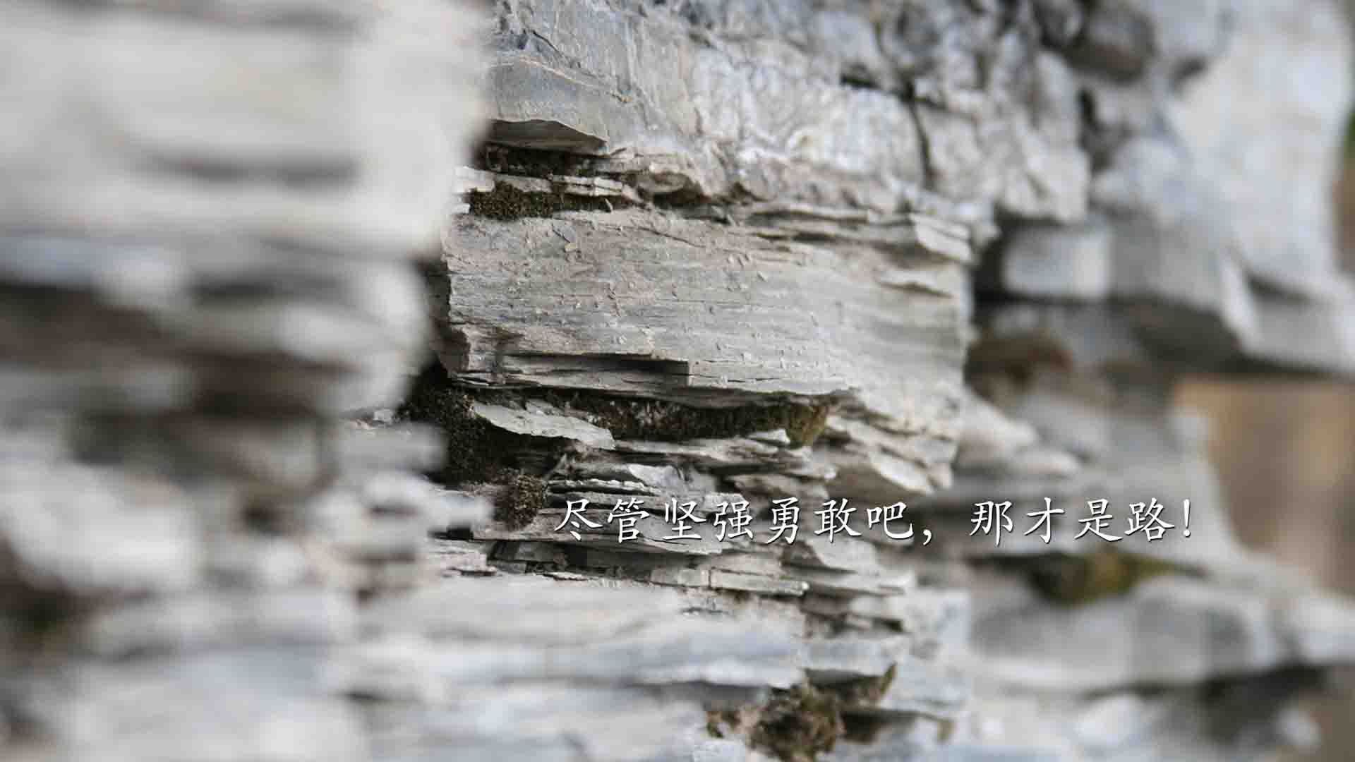 kaiyun.com-中国足球产业创造力不断激发，加入国际合作新步伐，中国足球事业发展