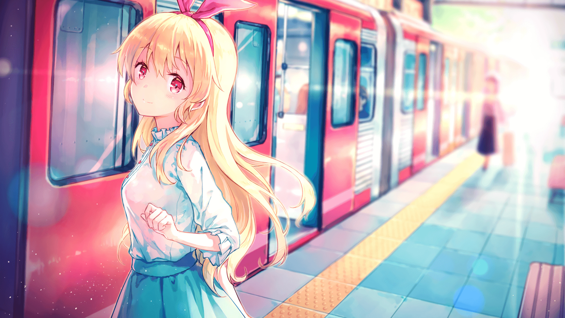 开云官网APP下载-中国篮球明星参与公益活动，彰显社会责任，篮球体育明星中国