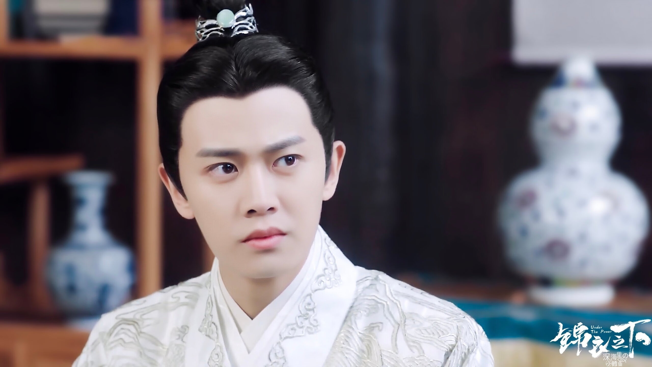 开云·体育官网-中国青少年足球“云课堂”覆盖面不断扩大，行业普及迅速推进，中国青少年足球比赛视频