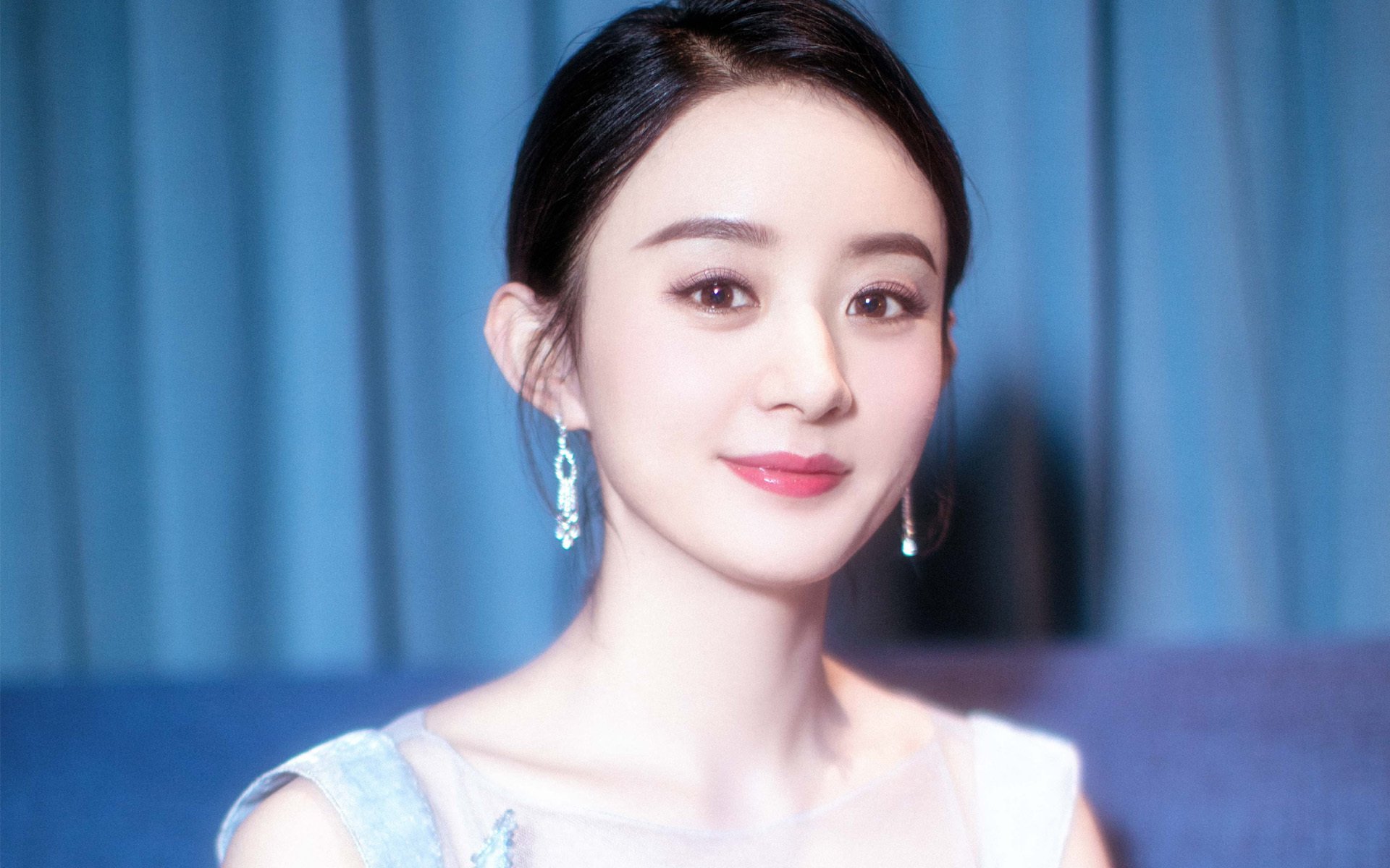 开云体育-传统与现代结合的篮球元素，成为文化新符号，篮球传统项目