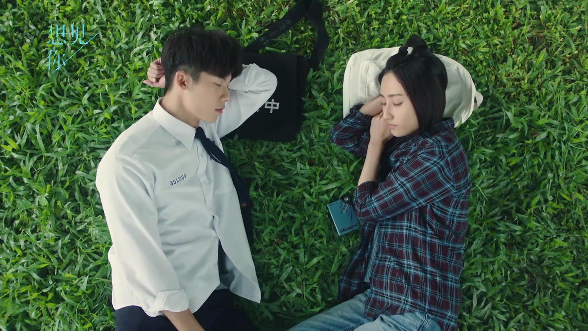 kaiyun官方网站-传奇瞬间：NBA历史上最令人难忘的比赛，nba历史之最