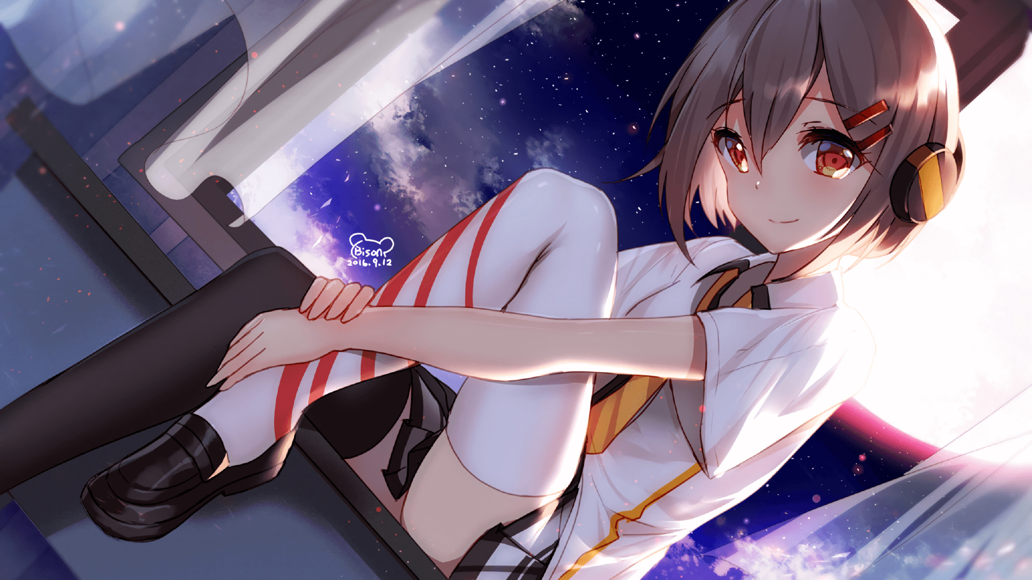 开云官网APP下载-以赛事带动旅游新业态，足球文旅融合开启新篇章，足球文化产业