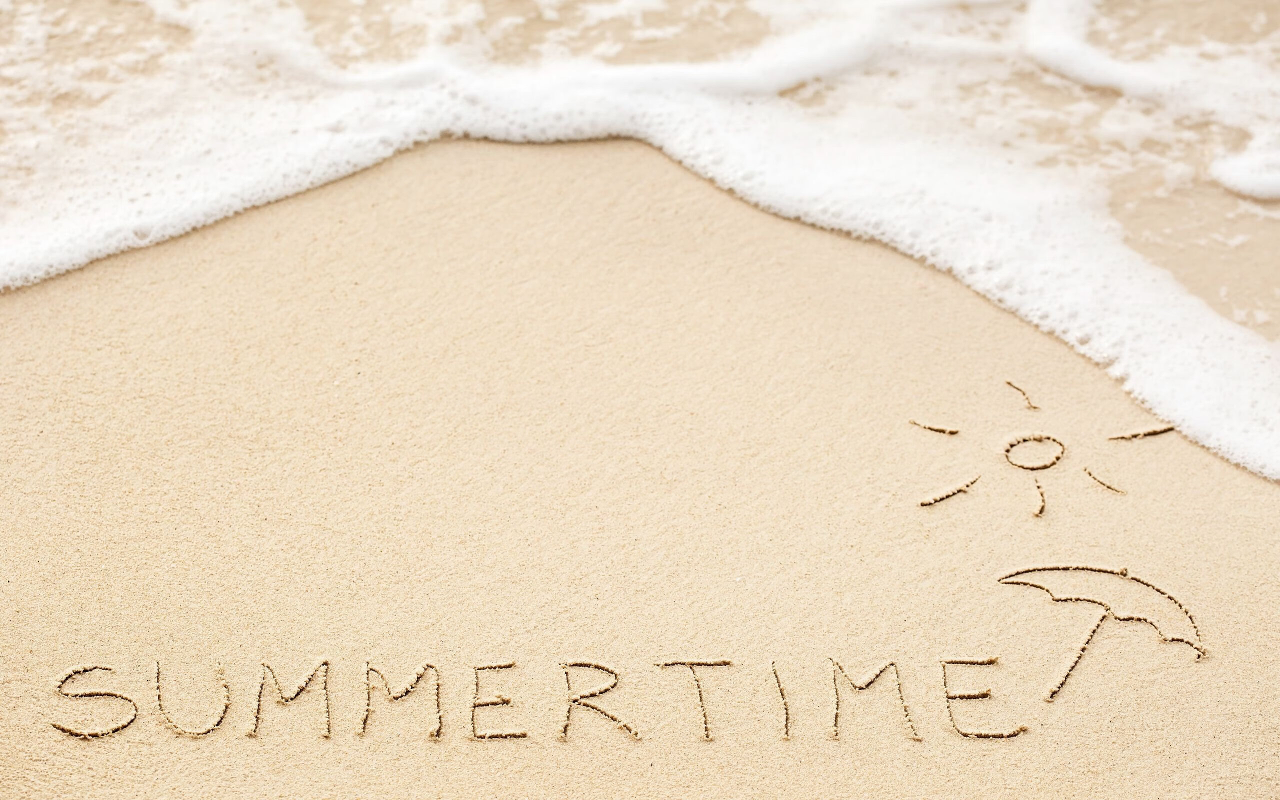 开云体育APP下载-传统射箭文化节，比拼精准的技术魅力，射箭文创