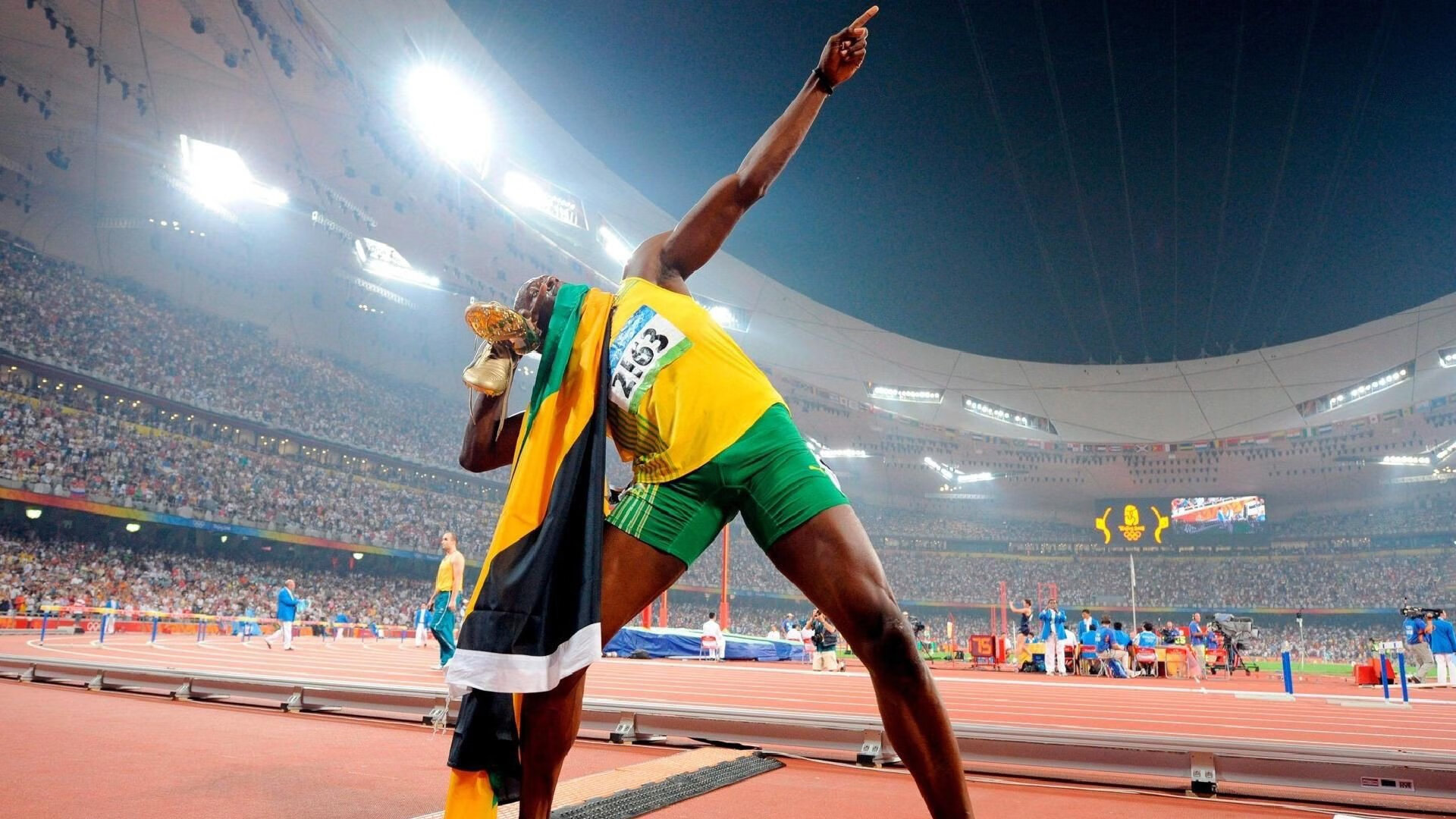 开云体育APP下载-冬奥闭幕：伊朗足球成为最大惊喜，伊朗国家奥林匹克足球队