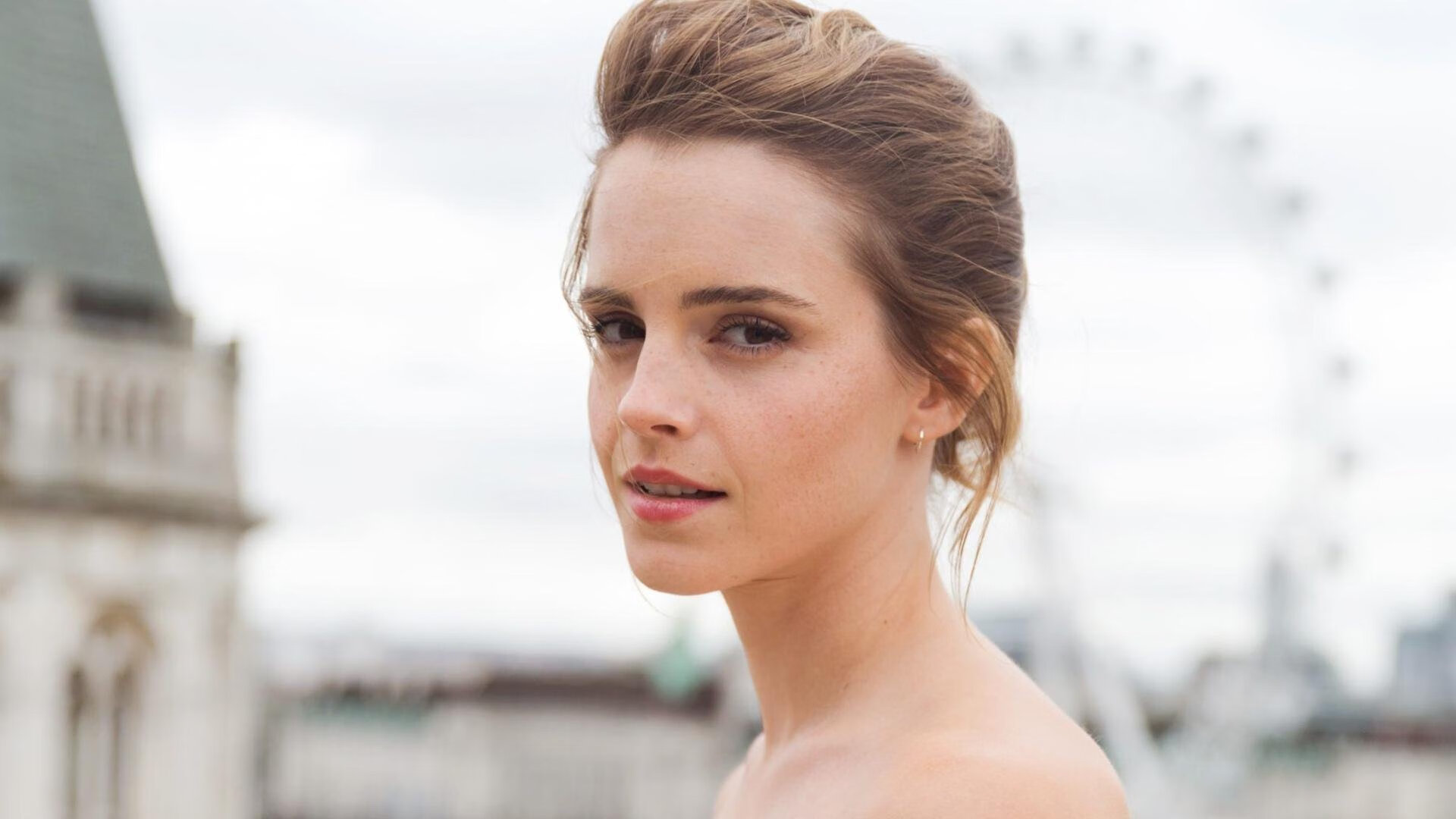 kaiyun体育app-史上最激烈“夺冠争夺战”，现场回顾令人热血沸腾，争夺冠军