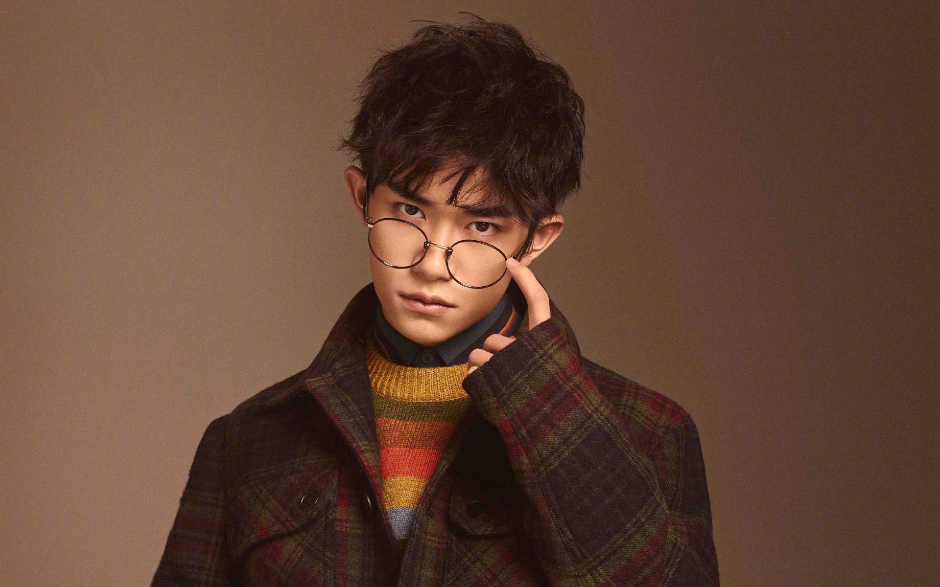 kaiyun体育app-坦克世界年度冠军争夺赛火热开战，坦克大战一触即发