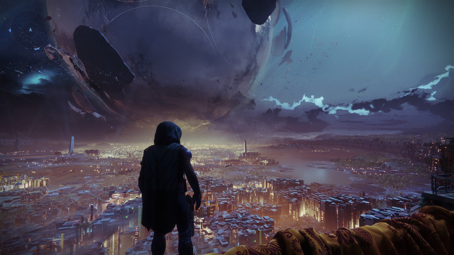 kaiyun登录入口-城市灯光疏散跑，夜色中的运动狂欢节，灯光型疏散指示标志规范要求