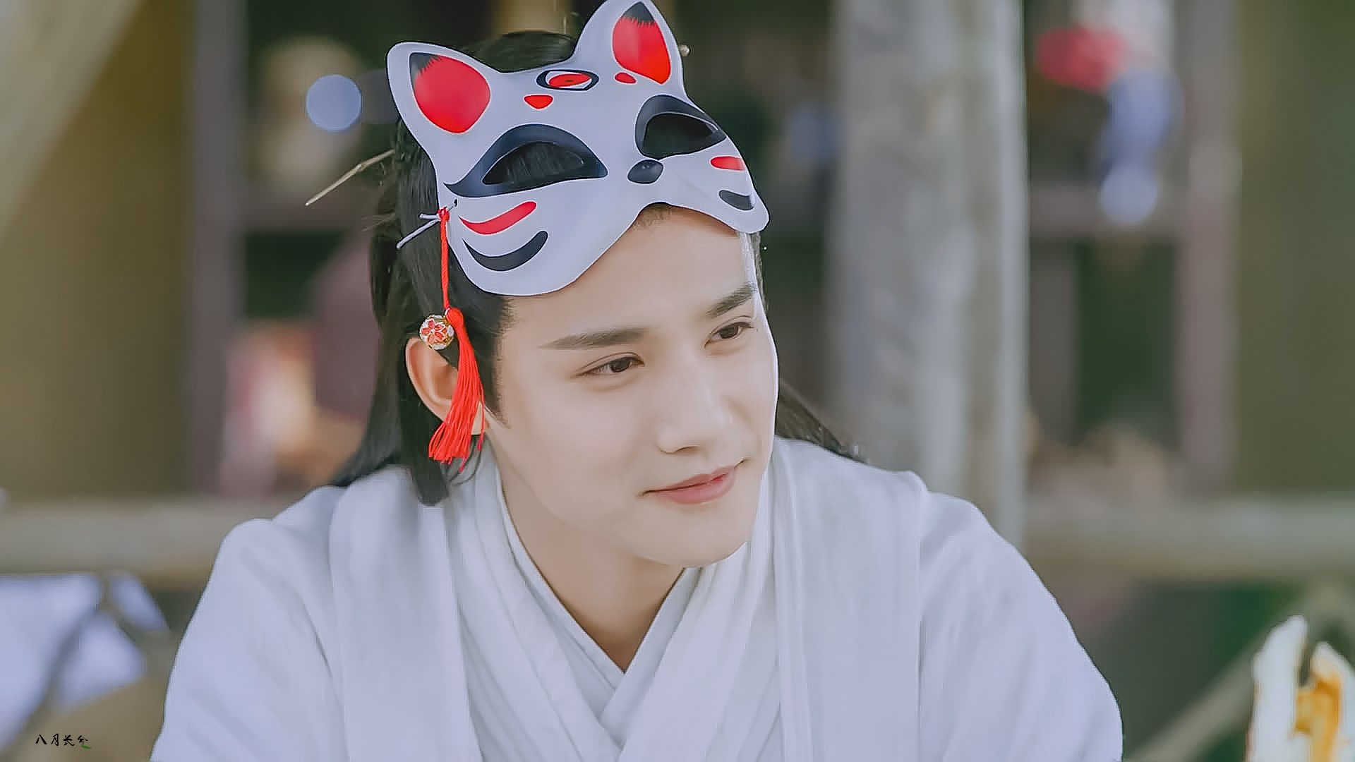 开云体育-女子篮球超级联赛进入白热化阶段，焦点战引关注，女子篮球职业联赛