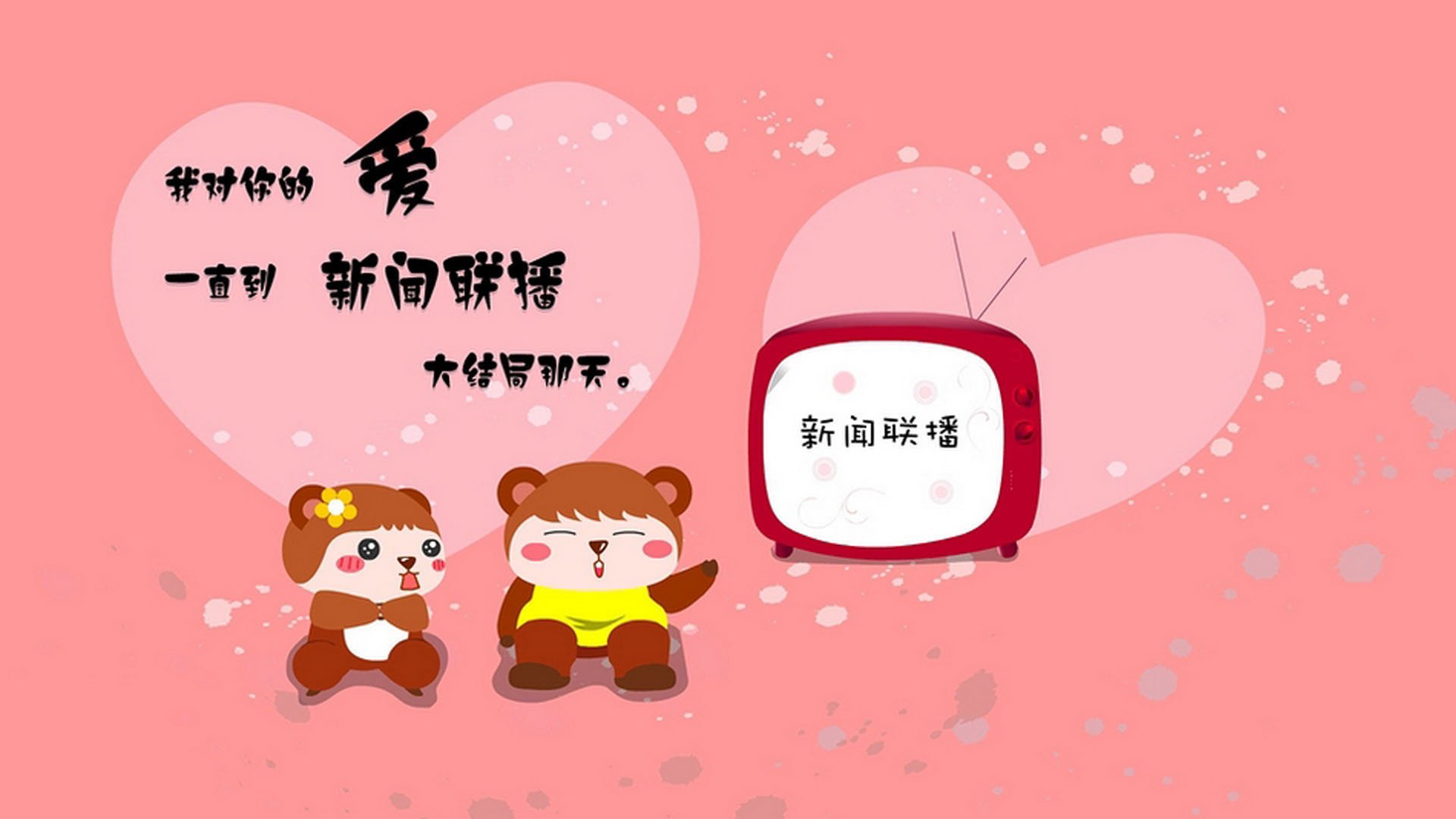 开云官网-夜光自行车环城赛，灯火辉煌中的速度激情，自行车夜骑照明选择