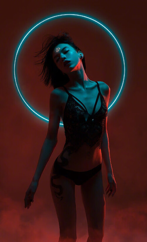 KAIYUN 中国大陆-大型尼泊尔雪地滑翔，极限速度飙升，尼泊尔滑翔伞在哪里