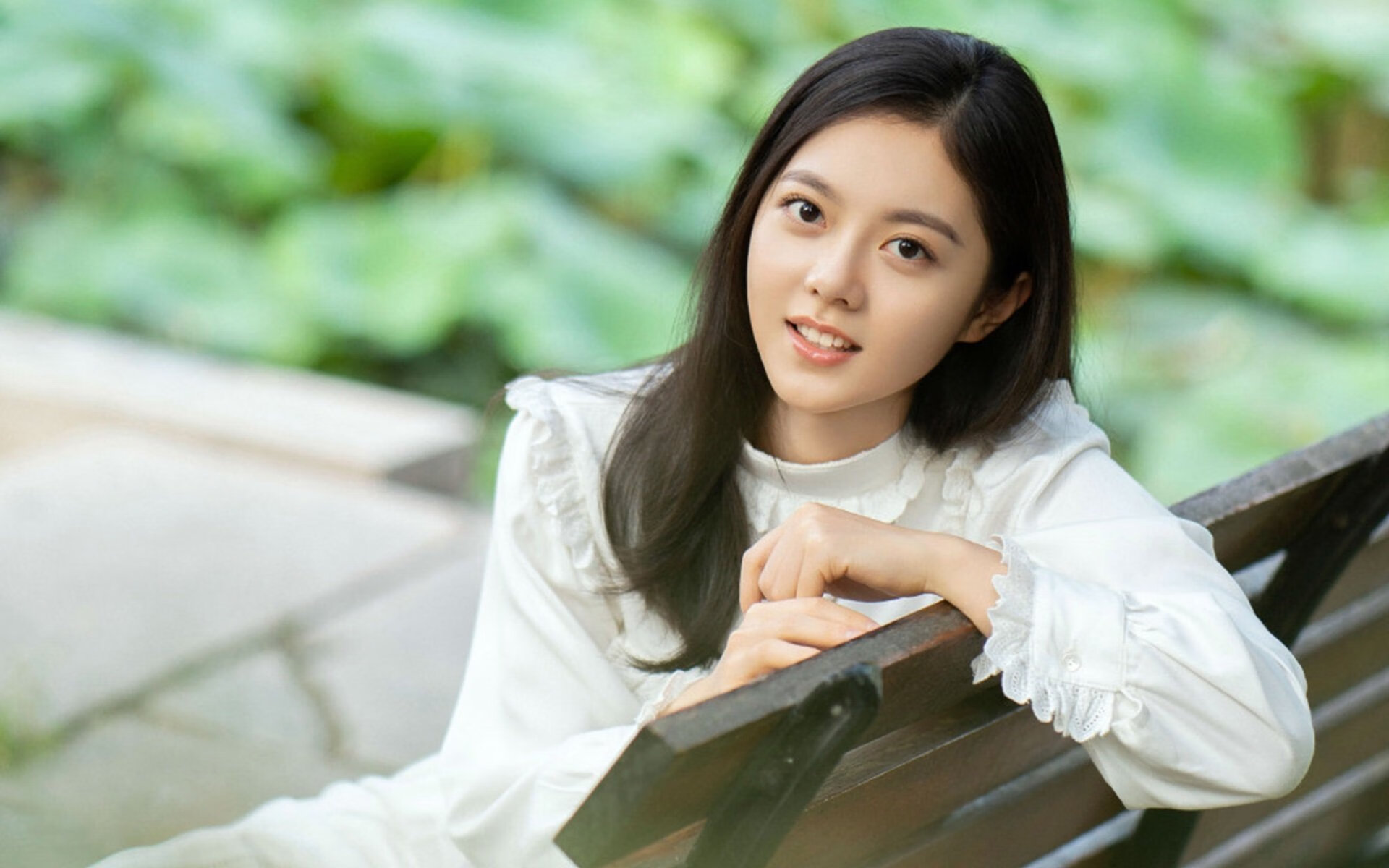 开云官网-帕尔梅拉斯中场达尼洛在巴甲联赛中表现稳定，备受认可，帕尔梅vs达伽马