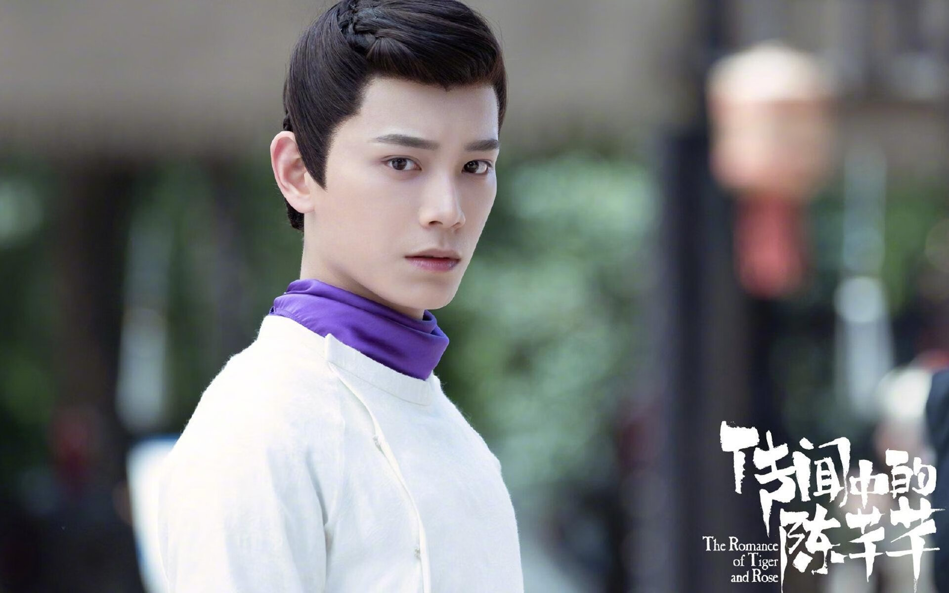 kaiyun体育app-扎齐在巴黎奥运会男足比赛中展现出强大的防守能力,奥运男足巴西西班牙