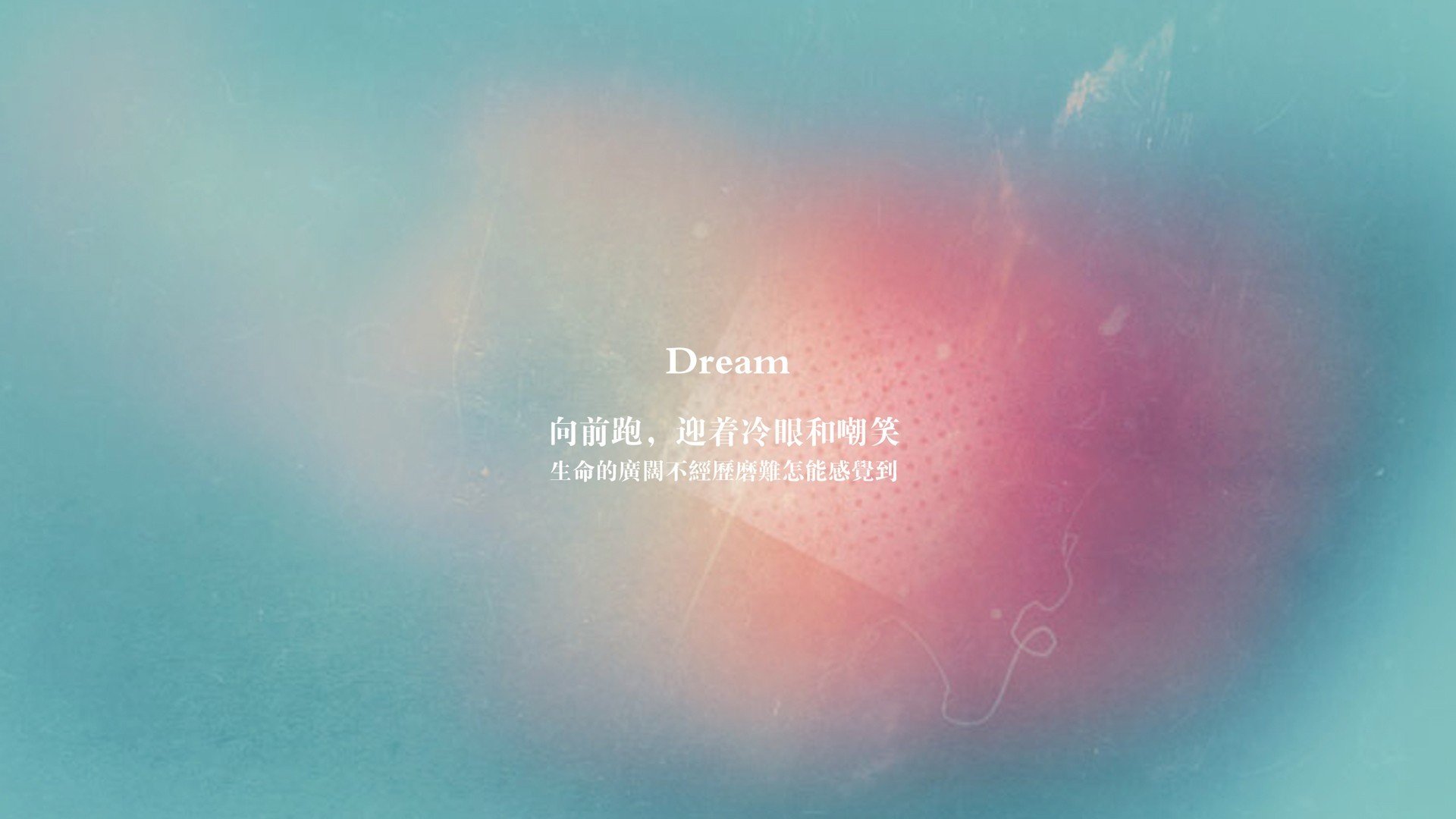 kaiyun体育app-日本赛道:融合传统与科技的奇迹,日本三大赛道