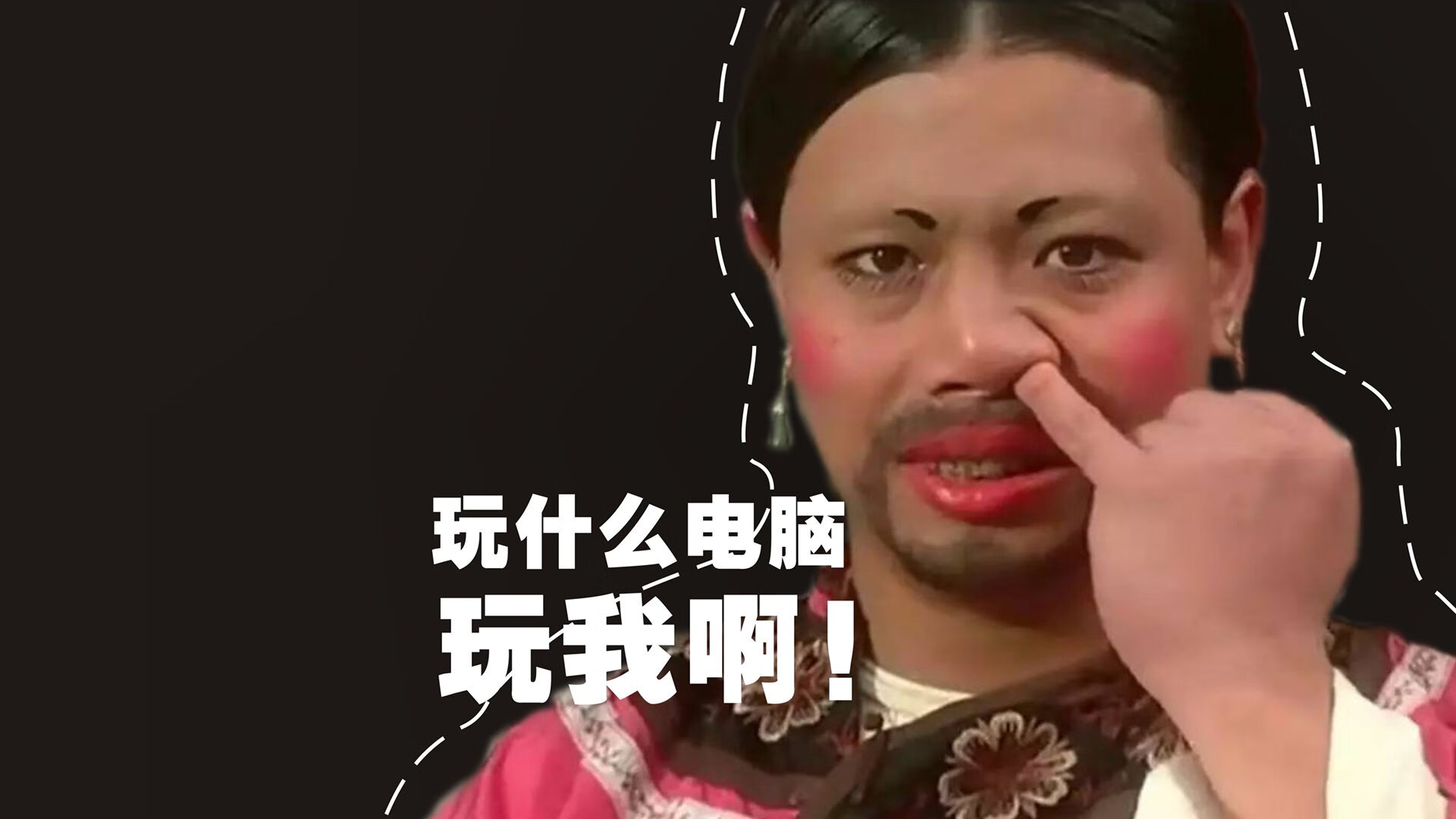 kaiyun.com-旗帜绘画运动会:艺术与运动的交汇,校运会旗帜设计