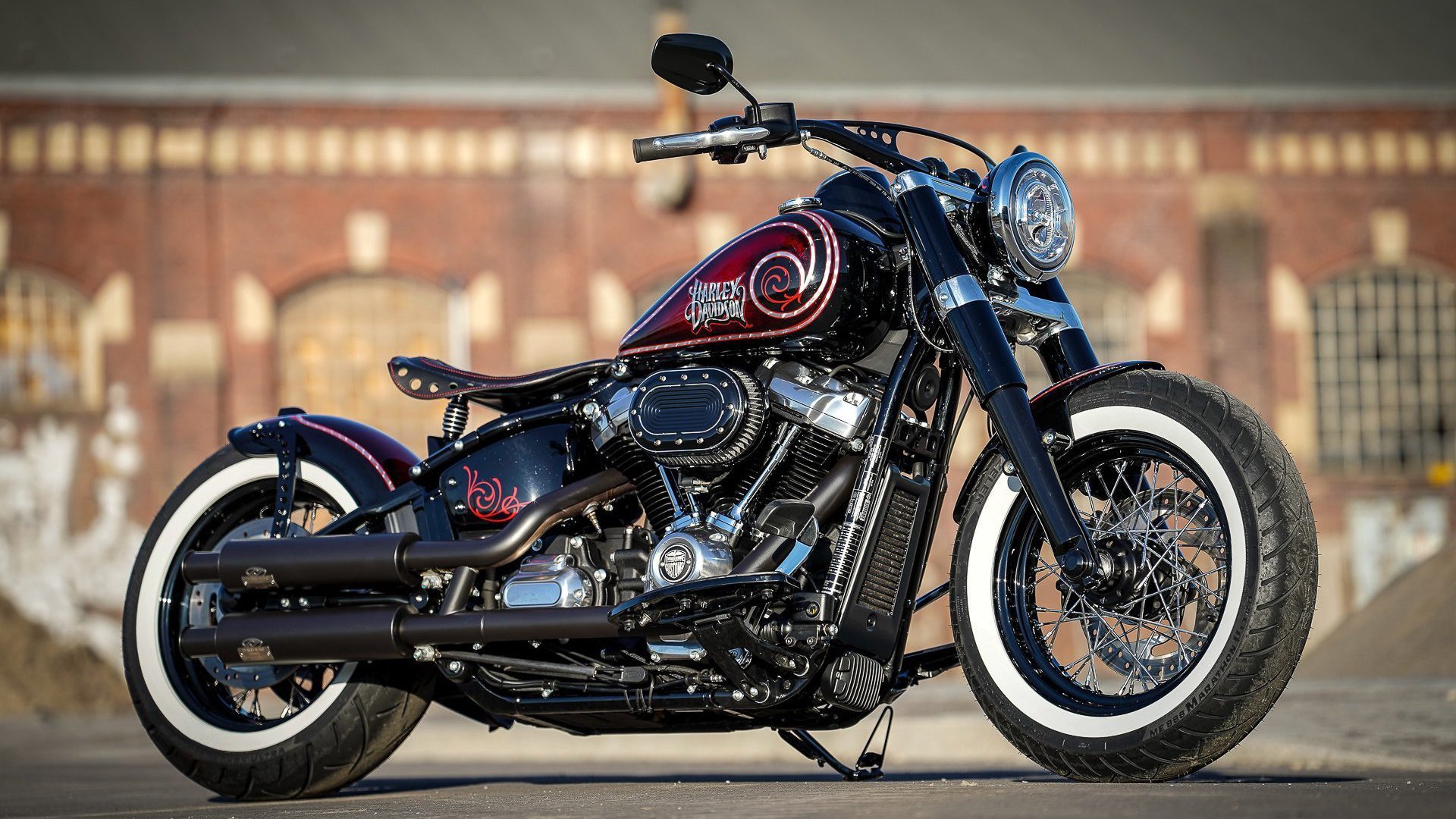 kaiyun登录入口-比利时在巴黎奥运会上获得10枚奖牌，创百年新高，比利时奥运会排名