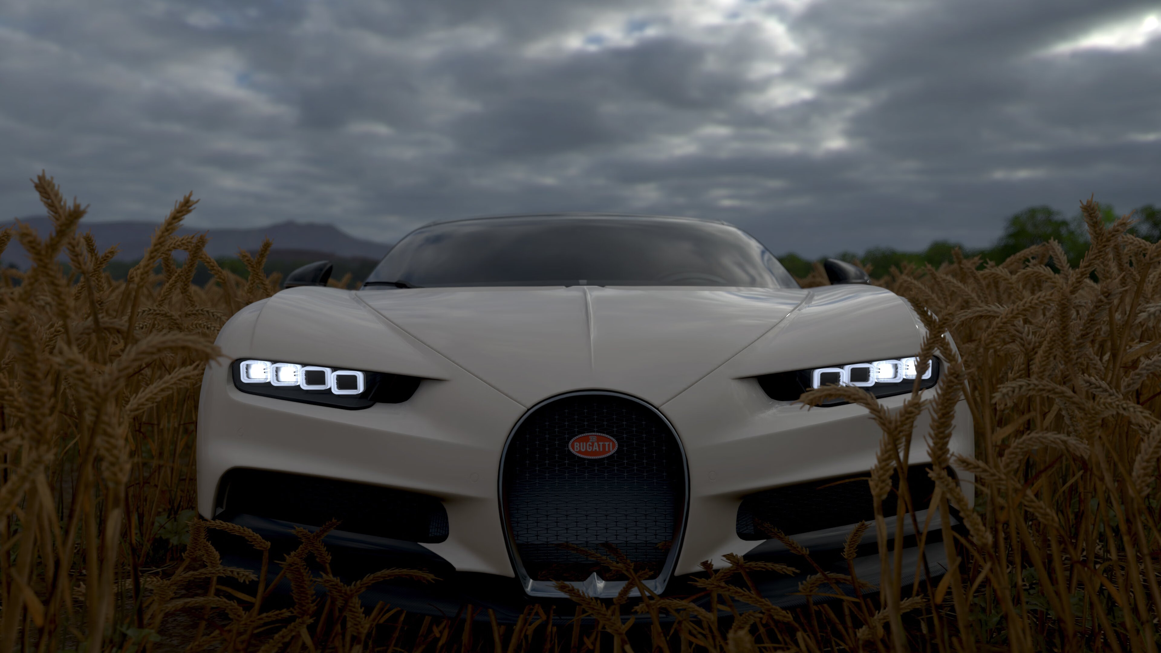 开云中国大陆-法甲战役：蒙彼利埃平巴黎，积分榜仍挂零悬念，法甲蒙彼利埃对巴黎圣日耳曼