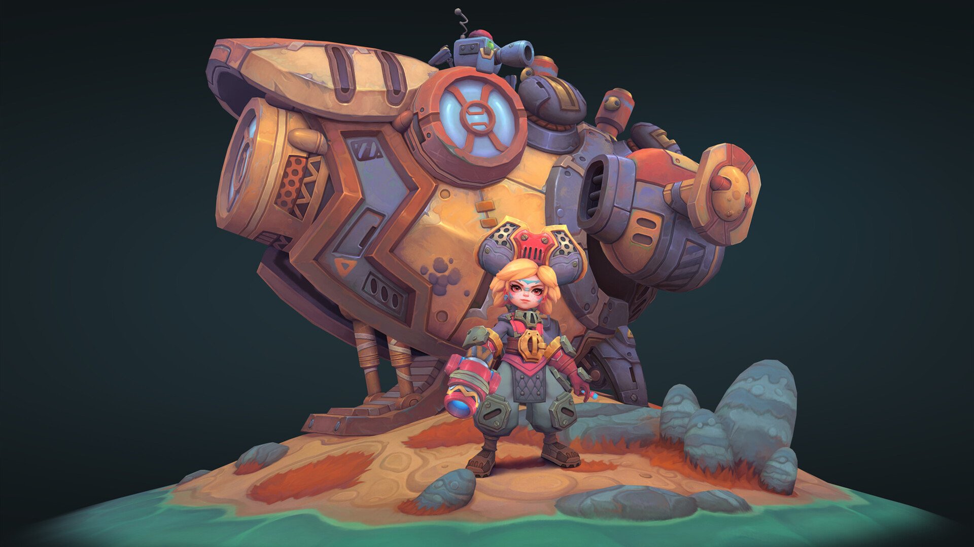 开云网页版-法甲战术多样化趋势明显,各队不断创新,法甲有什么强队