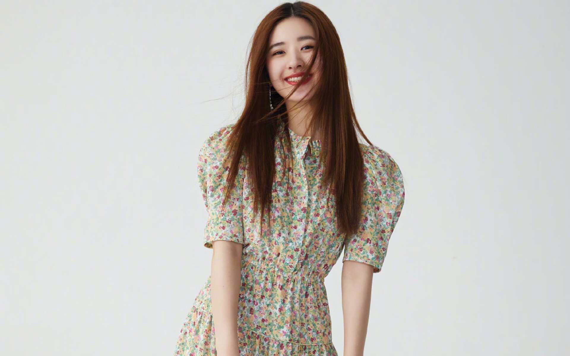 开云网页版-法甲战术多样化趋势明显,各队不断创新,法甲有什么强队