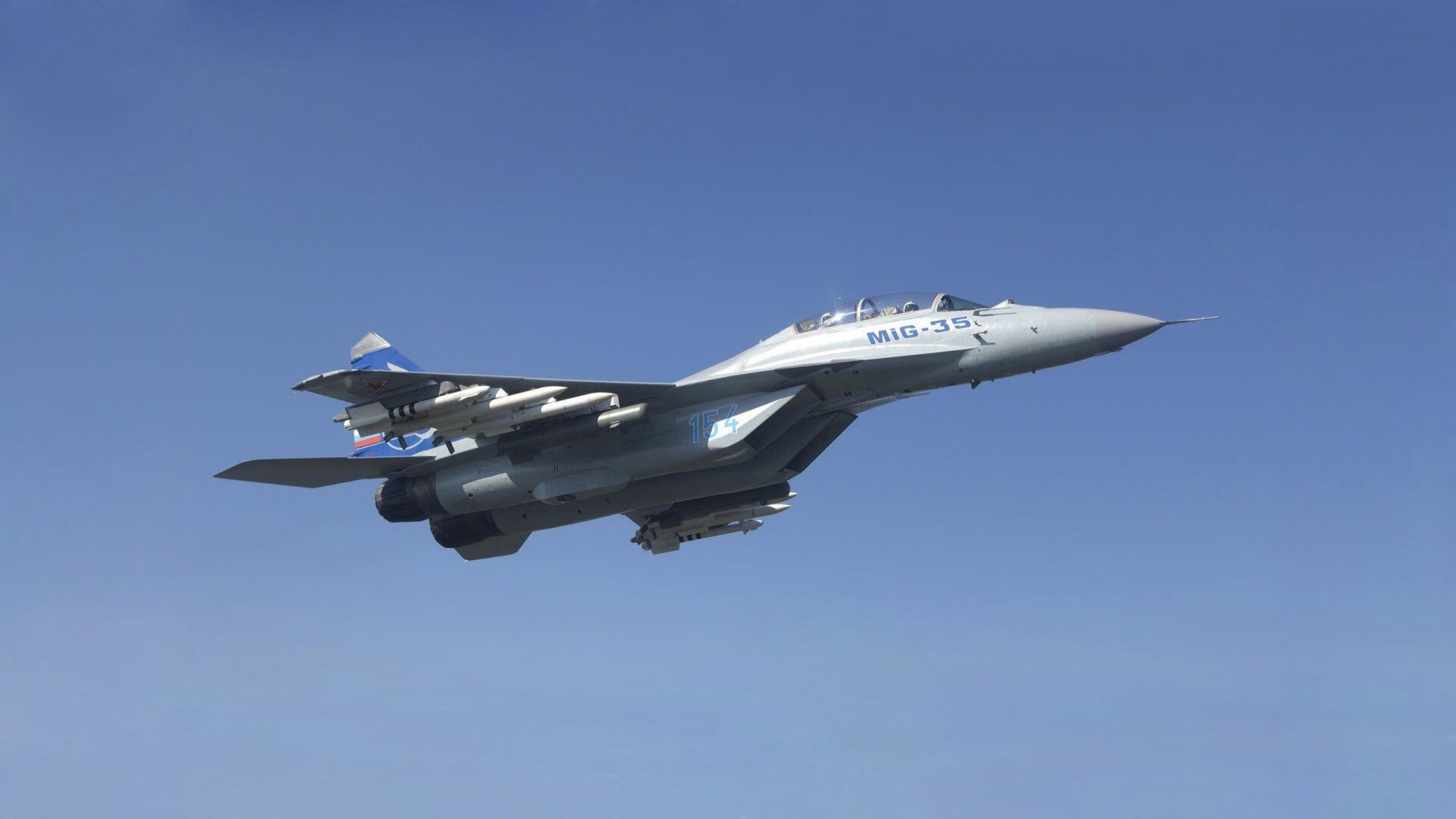 开云体育APP下载-球场上的心灵鸡汤：激励与奋斗的故事集，球场鼓励的话