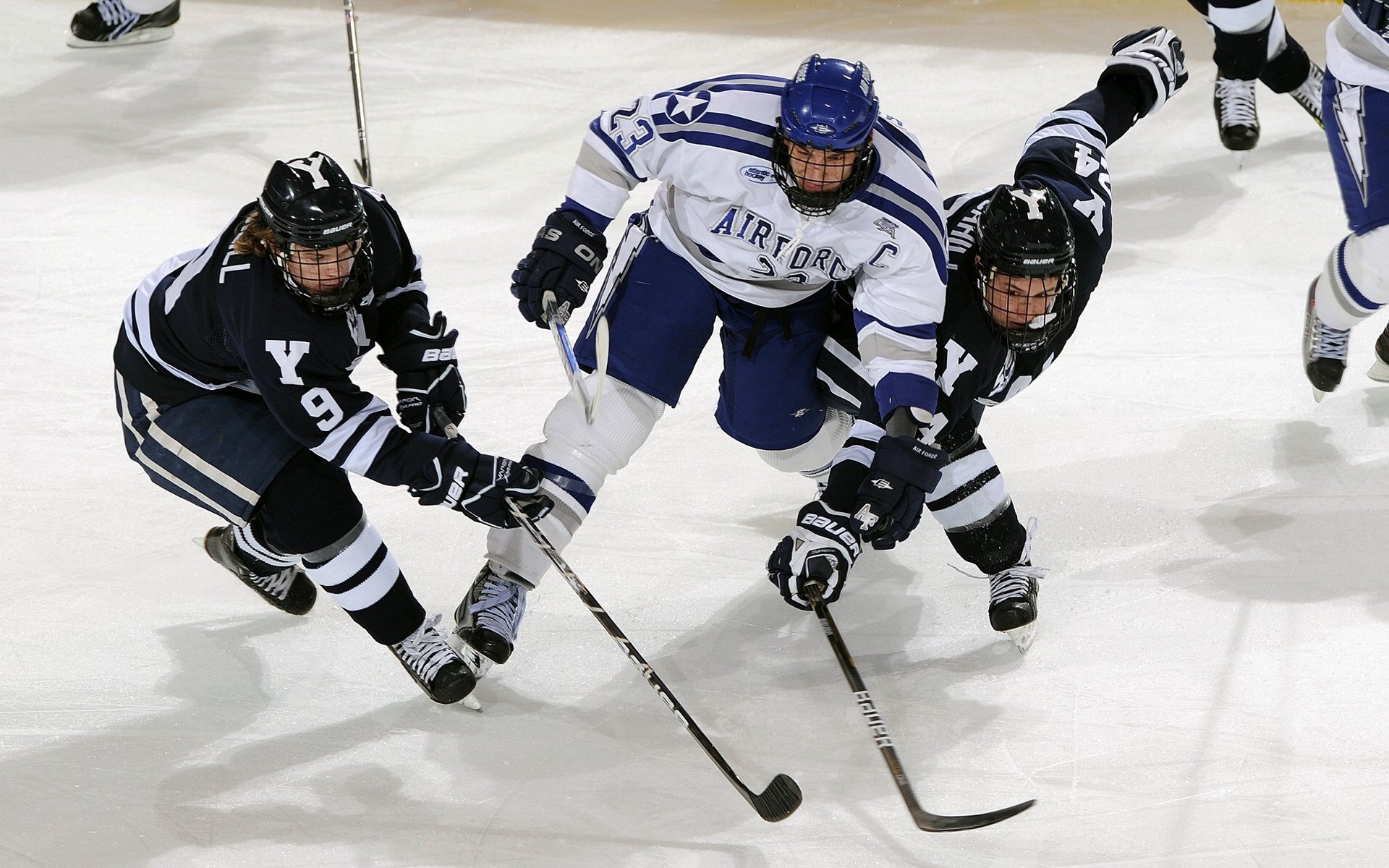开云官网APP下载-特色青训“技能+素养”双轨升级,加快青少年成长速度