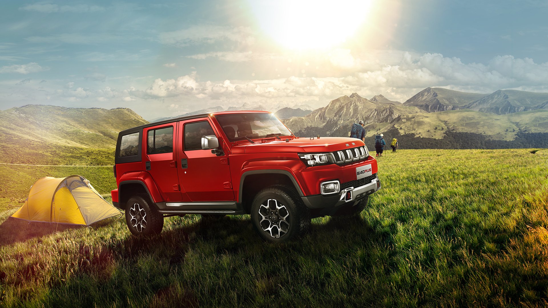 开云中国-电竞选手如何面对舆论压力：理性看待与坚持自我，如何看待电竞游戏演讲稿