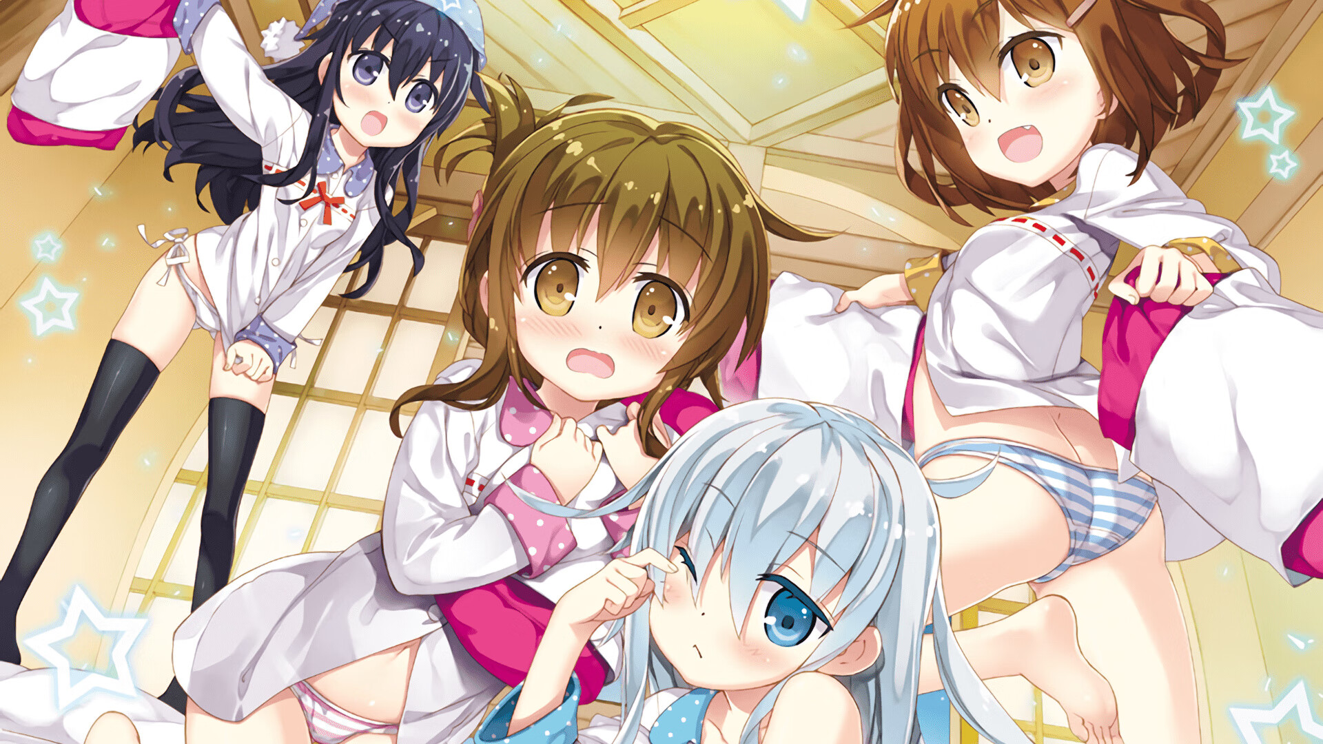 Kaiyun(中国)开云-绝地求生 赛事奖金池持续扩大,绝地求生赛事奖金排行