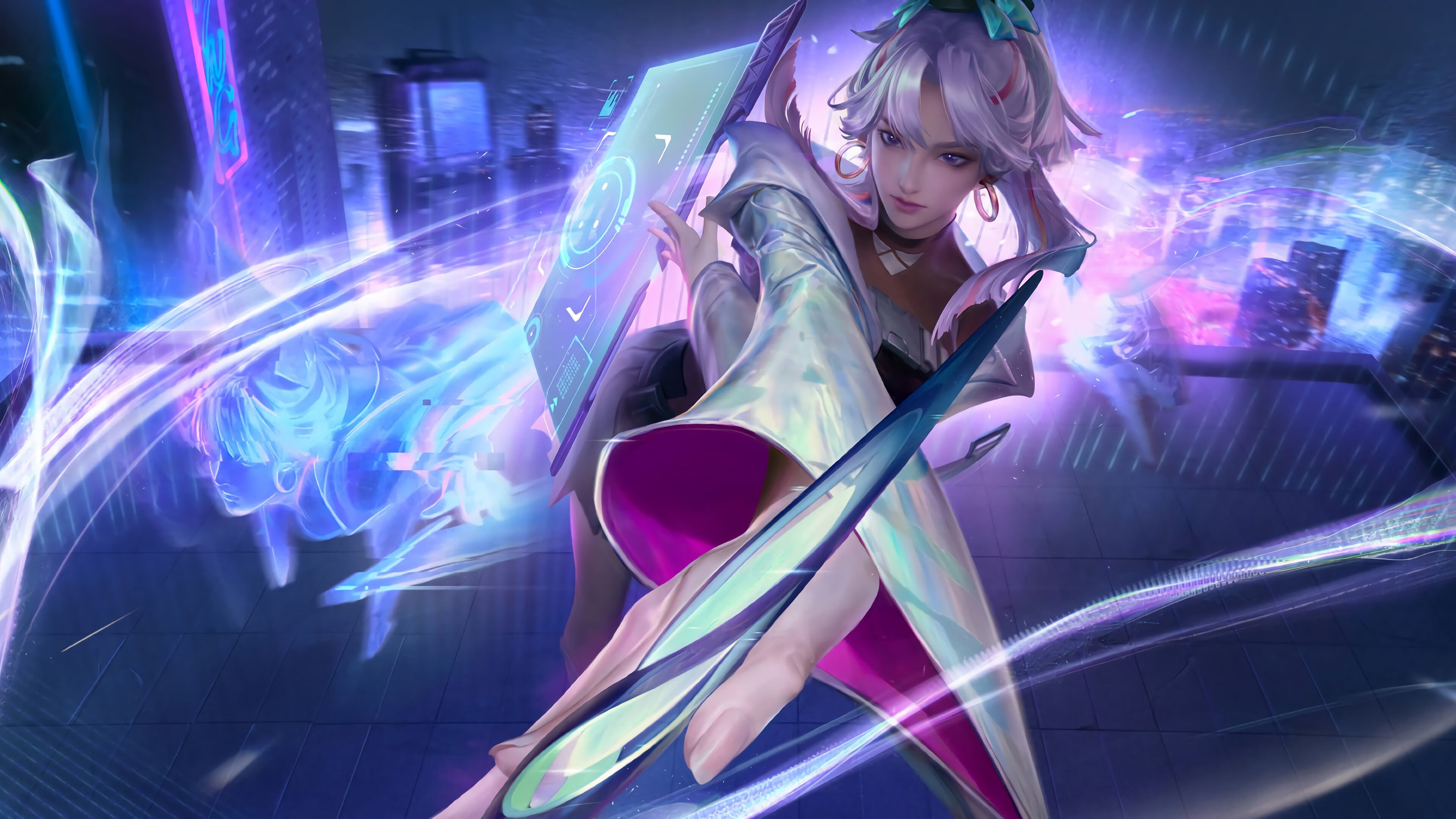 开云入口-纪录持续刷新：最不可思议的个人成就，最不可思议的世界纪录