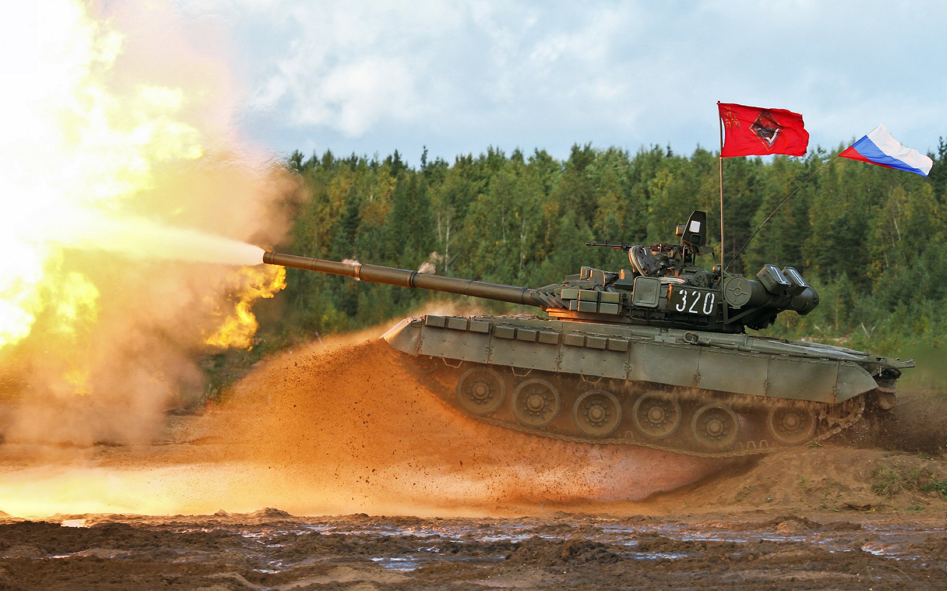 开云·Kaiyun网页版-英超豪门豪掷千万签下欧洲锋线杀手，目标冲冠，英超称霸欧冠