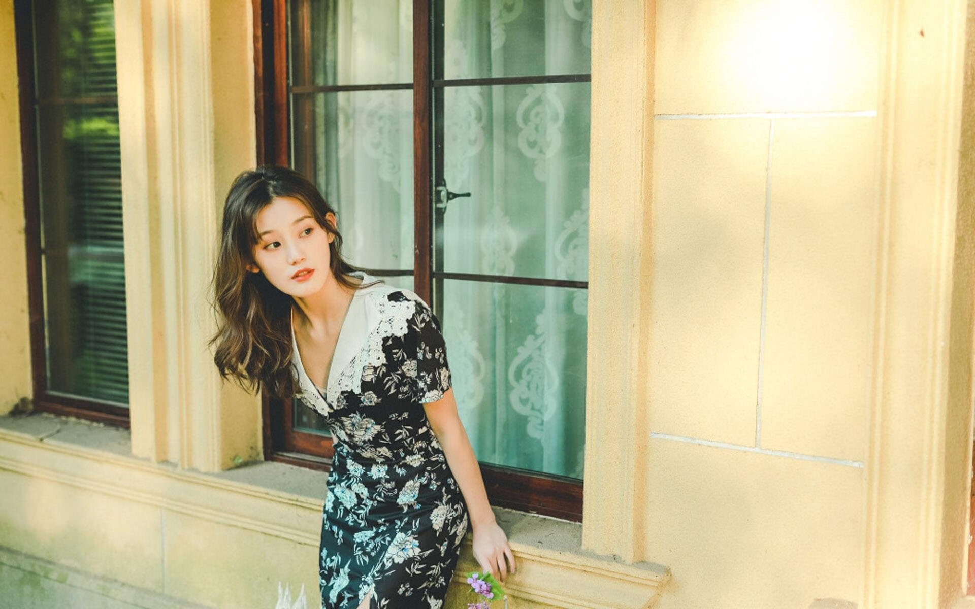 开云平台-荷兰男足在预选赛中遭遇西班牙绝杀，西班牙荷兰足球比赛