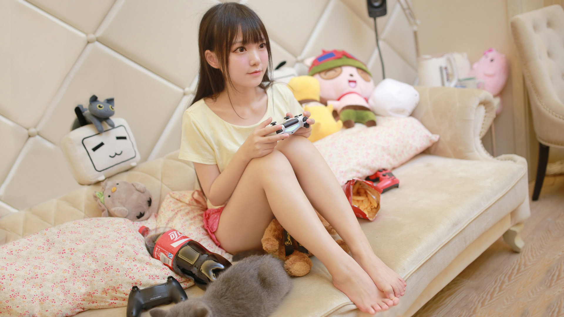 kaiyun登录入口-足球场馆智慧化改造试点项目引领行业新标准，足球场馆运营与管理