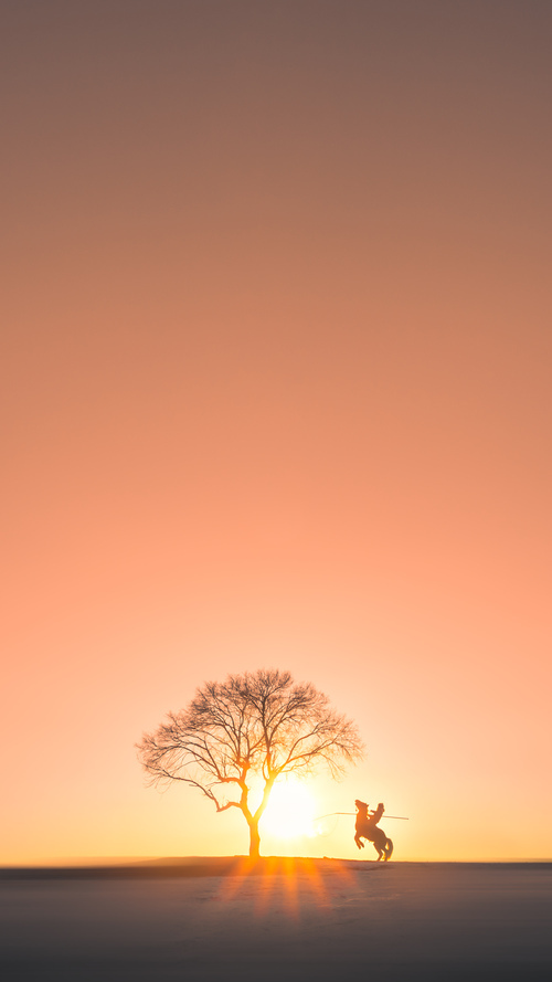 开云官网APP下载-阿尔·哈姆达乌伊在巴黎奥运会男足比赛中展现出强大的防守能力