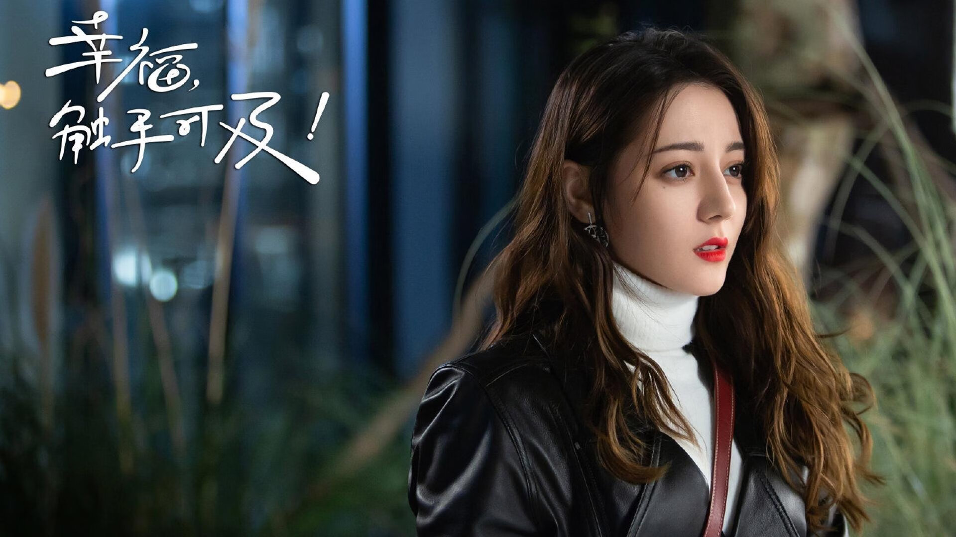 kaiyun开云·官方网站-青少年跳伞体验营，勇敢跃入天空的勇气之旅，跳伞课程