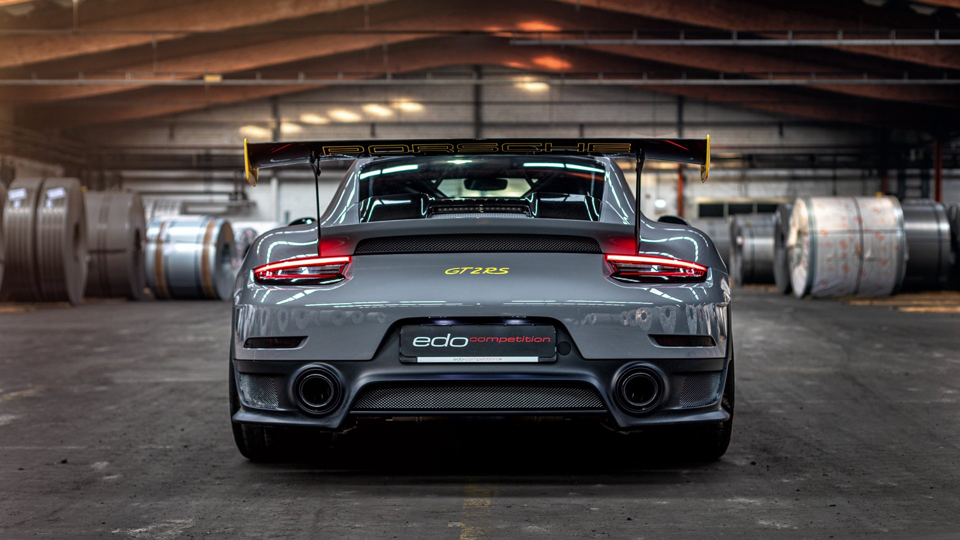 开云kaiyun-RNG季后赛对阵形势分析，rngedg季后赛