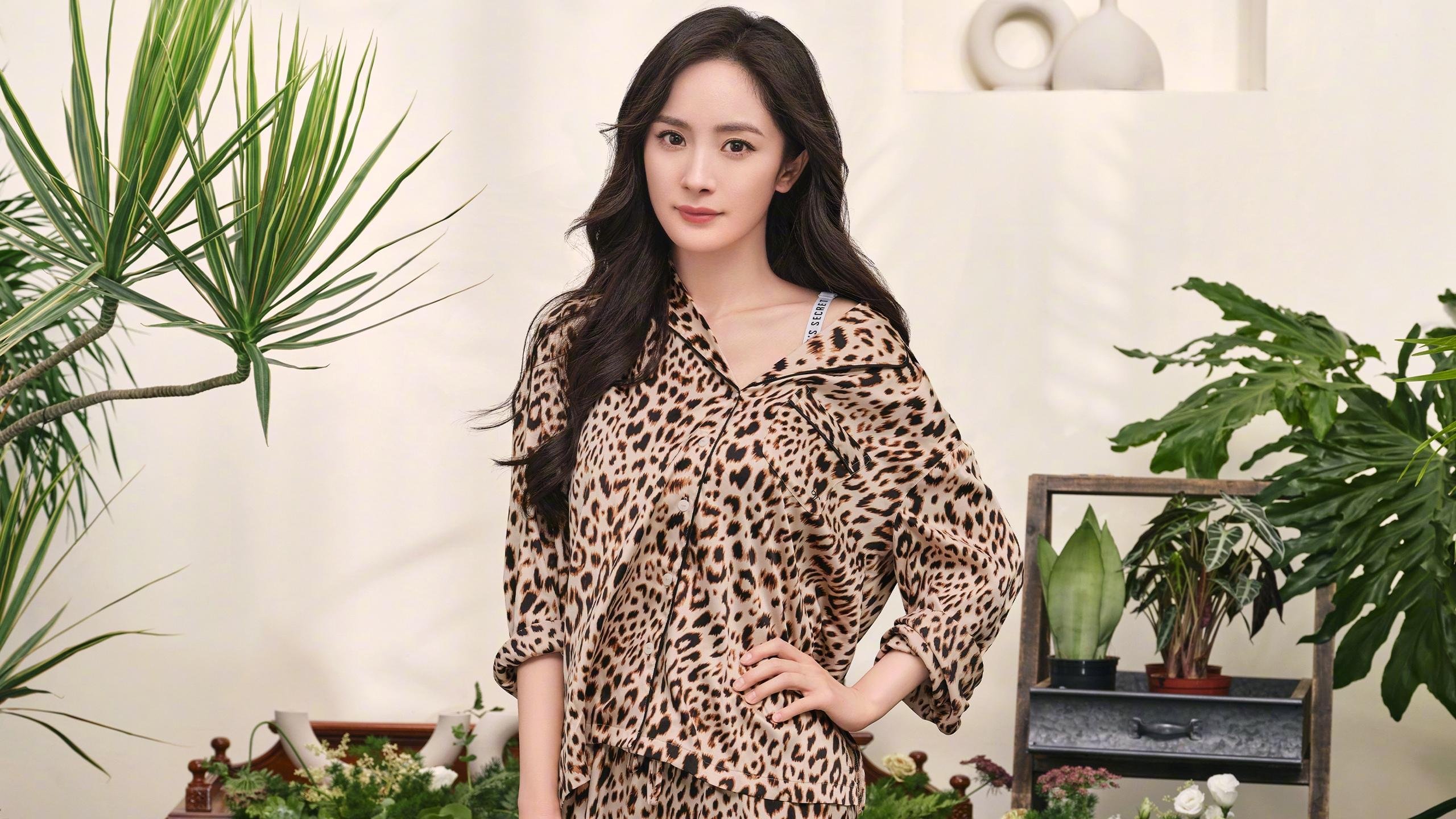 开云官方网页登录-世界级球星备战国际篮球赛事决赛，世界篮球锦标赛冠军