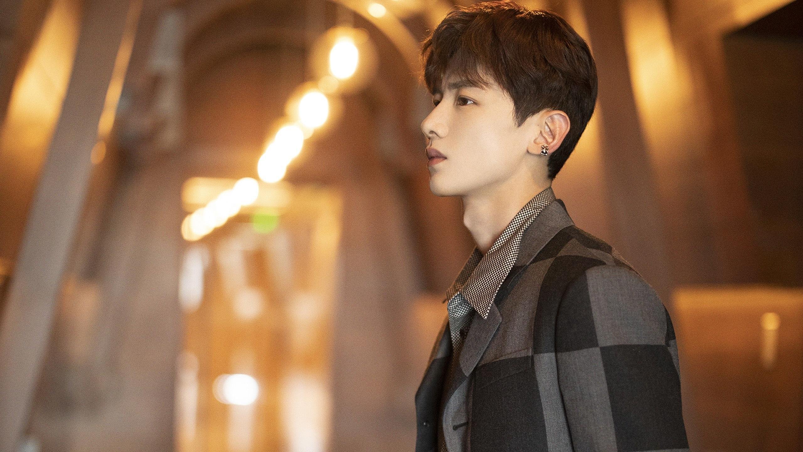 开云·体育官网APP下载-利兹联主场大败,遭遇两连败,球队士气下滑,利兹联集锦