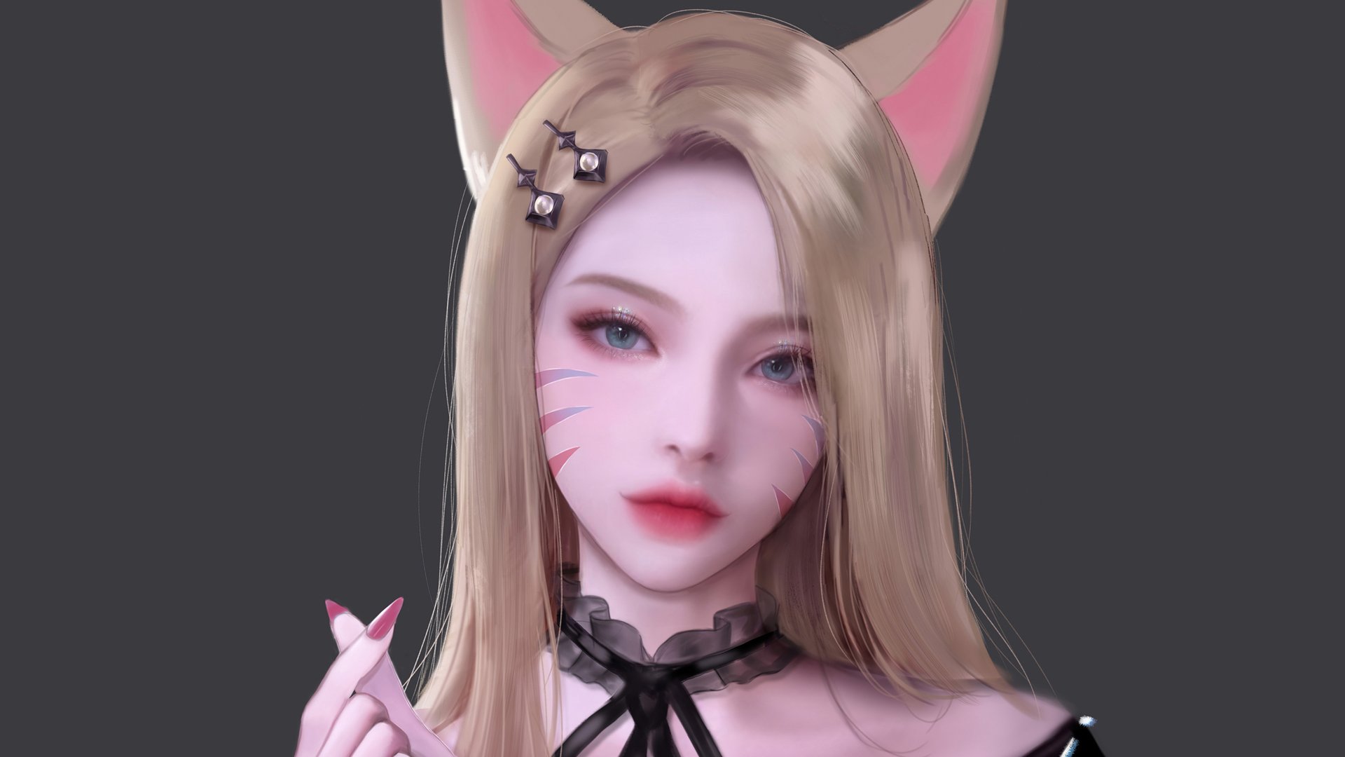 kaiyun.com-勇士大胜独行侠，库里三分11中9手感火烫，库里31分三分大赛