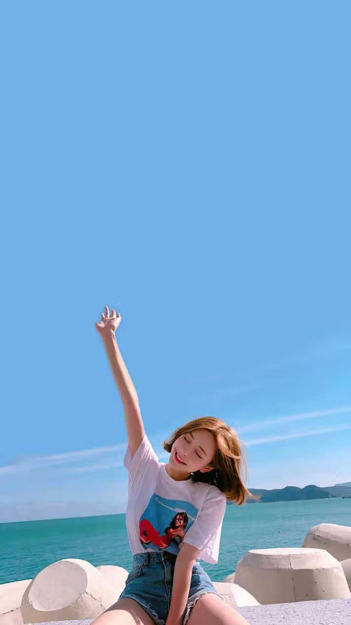 Kaiyun APP-四强争霸引人瞩目，欧冠赛场战火腾飞，欧冠四强打几场